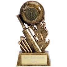 A1455A-A1455B-A1455C-Cricket-Trophy