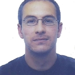 Jason Rich