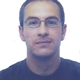 Jason Rich