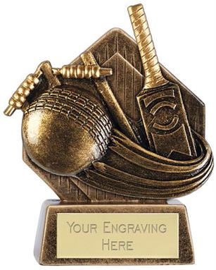 PK156-Cricket-Trophy