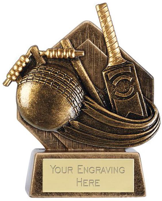 PK156-Cricket-Trophy