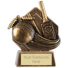PK156-Cricket-Trophy