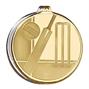 AM2013.01-AM2013.02-Cricket-Trophy thumbnail