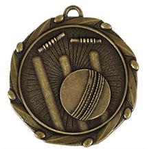 AM999.12-Cricket-Trophy