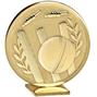 GB005.01-GB005.02-GB005.12-Cricket-Trophy thumbnail