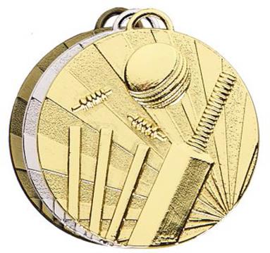 AM1045.01-AM1045.02-AM1045.12-Cricket-Trophy