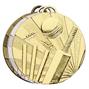 AM1045.01-AM1045.02-AM1045.12-Cricket-Trophy thumbnail