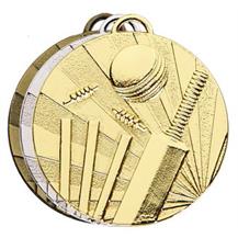 AM1045.01-AM1045.02-AM1045.12-Cricket-Trophy