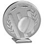 GB005.02-Cricket-Medal thumbnail