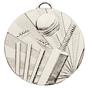 AM1045.02-Cricket-Medal thumbnail