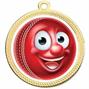 504262-Cricket-Medal thumbnail