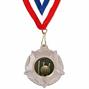 508219-Cricket-Medal thumbnail