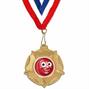 507262-Cricket-Medal thumbnail