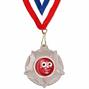 508262-Cricket-Medal thumbnail