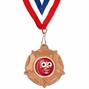 509262-Cricket-Medal thumbnail