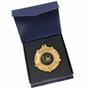512219-Cricket-Medal thumbnail