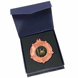 514219-Cricket-Medal
