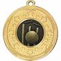 501219-Cricket-Medal thumbnail