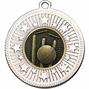 502219-Cricket-Medal thumbnail