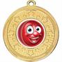 501262-Cricket-Medal thumbnail