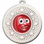 502262-Cricket-Medal thumbnail