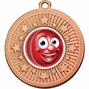 503262-Cricket-Medal thumbnail