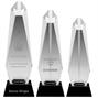 Glass Award CBG9A thumbnail