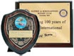 plaques_x2_tn