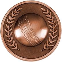 AM879B-Cricket-Medal
