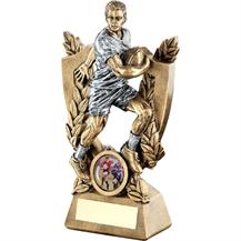 JR4-RF634A-JR4-RF634B-JR4-RF634C-Rugby-Trophy