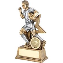JR4-RF174A-JR4-RF174B-JR4-RF174C-Rugby-Trophy