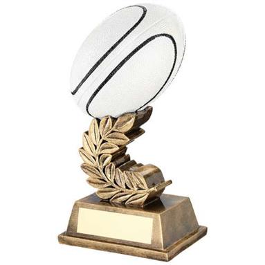 JR4-RF424A-JR4-RF424B-JR4-RF424C-Rugby-Trophy