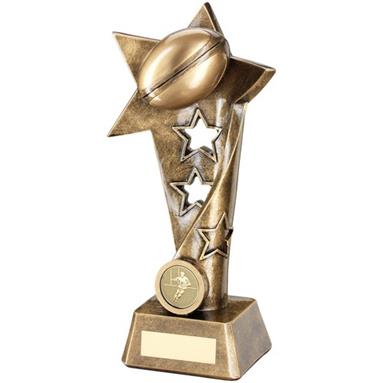 JR4-RF654A-JR4-RF654B-JR4-RF654C-Rugby-Trophy