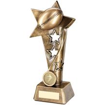 JR4-RF654A-JR4-RF654B-JR4-RF654C-Rugby-Trophy