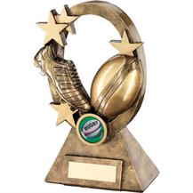 JR4-RF734A-JR4-RF734B-JR4-RF734C-Rugby-Trophy