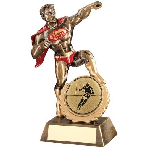 JR4-RF541-Rugby-Trophy
