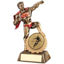 JR4-RF541-Rugby-Trophy