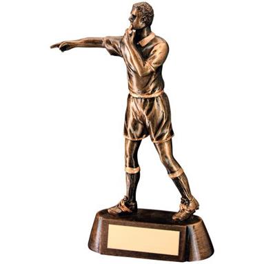JR4-RF629-Rugby-Trophy