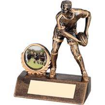 JR4-RF70A-JR4-RF70B-JR4-RF70C-Rugby-Trophy