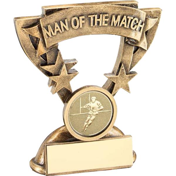 R4-RF818-Rugby-Trophy