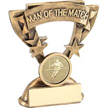 R4-RF818-Rugby-Trophy
