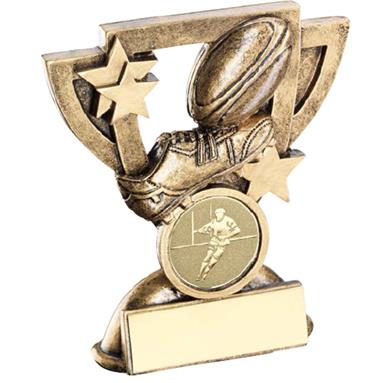 JR4-RF811A-JR4-RF811B-Rugby-Trophy