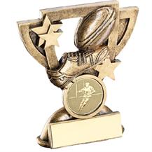 JR4-RF811A-JR4-RF811B-Rugby-Trophy