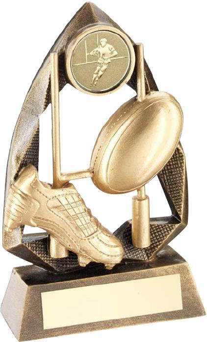 JR4-RF674A-JR4-RF674B-JR4-RF674C-Rugby-Trophy