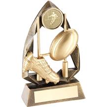JR4-RF674A-JR4-RF674B-JR4-RF674C-Rugby-Trophy