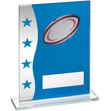 JR4-TD644S-JR4-TD644M-JR4-TD644L-Rugby-Trophy