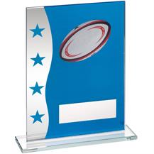 JR4-TD644S-JR4-TD644M-JR4-TD644L-Rugby-Trophy