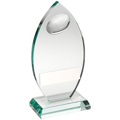 JR4-TD444S-JR4-TD444M-JR4-TD444L-Rugby-Trophy