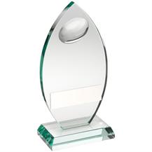 JR4-TD444S-JR4-TD444M-JR4-TD444L-Rugby-Trophy