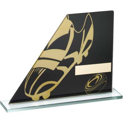 JR4-TD234S-JR4-TD234M-JR4-TD234L-Rugby-Trophy